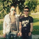 Radjabov ospa Avatar