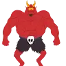 duxds_2 Avatar