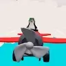 israka12345 Avatar
