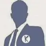 dozeran Avatar