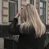 Екатерина Морозова Avatar
