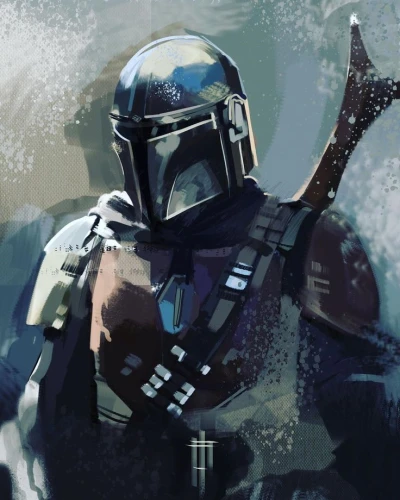 h0ax Avatar