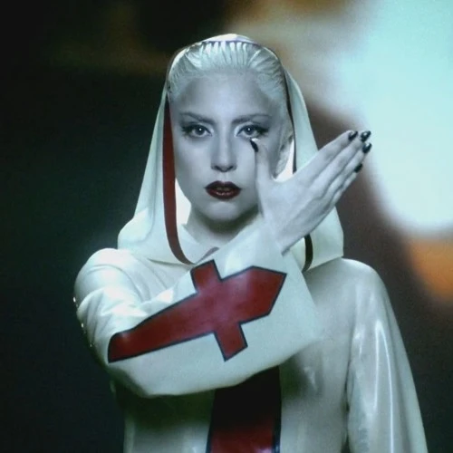 gilbertea Avatar