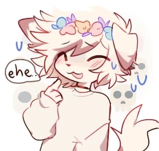 rinaxx17 Avatar