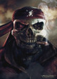 projectone Avatar