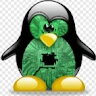 TrytorMes Avatar