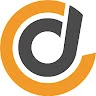 odesoftami Avatar