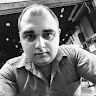 Josef Azzopardi Avatar