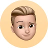 Ichetverin Avatar