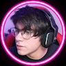 gusaurioles Avatar
