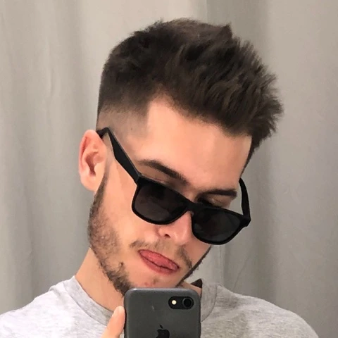 сладасть Avatar