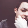 Maxim Shibakov Avatar