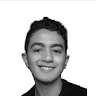 Youssef Osama Khalifa Avatar