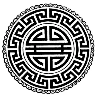 Volodyadurak Avatar