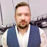 Константин Скворцов Avatar