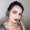 nochgreshna Avatar