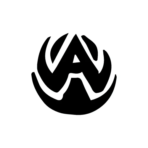 Air Bus Avatar