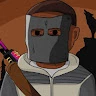 Denis Lupu Avatar