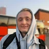 Max Rybin Avatar