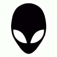 Casymint Avatar
