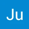 Ju Guo Avatar