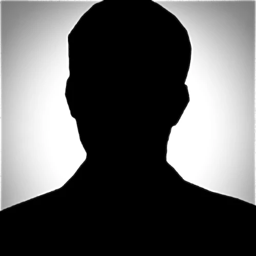 Roy1982 Avatar