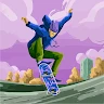 Kai_ Avatar
