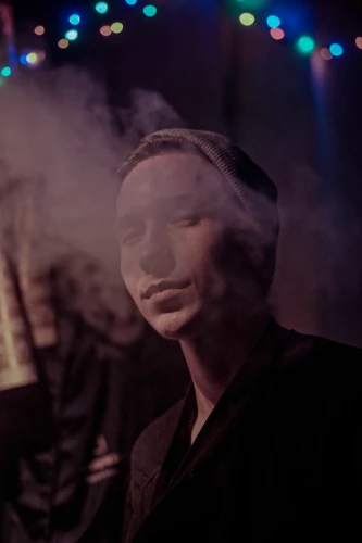 thekeirnesterovsky Avatar