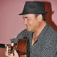 Jose Maria Parra Avatar