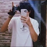 Ethan Kadyan Avatar