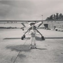 Sultangaraev1993 Avatar