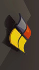 AAA9 Avatar
