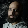 Artyom Barkhudaryan (Artyom Barkudr) Avatar