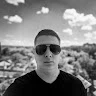 Andrew Horban Avatar
