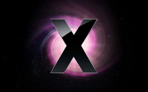 Draack Avatar