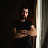 Igorgrous Avatar