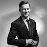sidorov_ilya Avatar