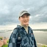 Damir Kim Avatar
