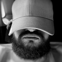 Саш.ка Avatar