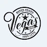 Кавер-группа VEGAS Avatar