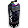 p7000 Avatar