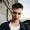 Maxim Shimchuk Avatar