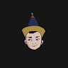 Artemiy Litarovskiy Avatar