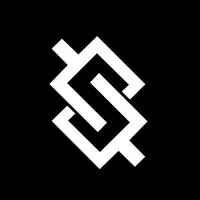 Shabalin51 Avatar
