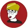 Patzsche Avatar