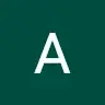 artst97 Avatar