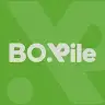 BoxPile Inc Avatar