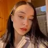 Катя Король Avatar