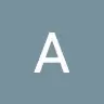 Артем_23 Avatar