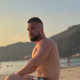Денис Давыдов_8 Avatar